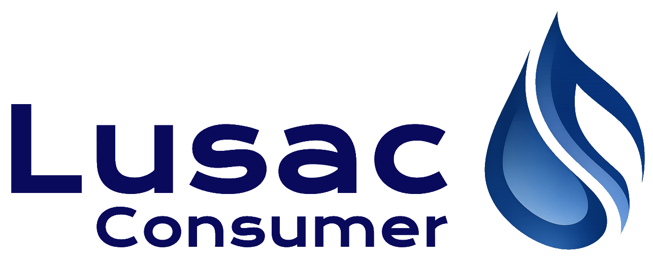 Lusac Consumer – An Lusac Group Company