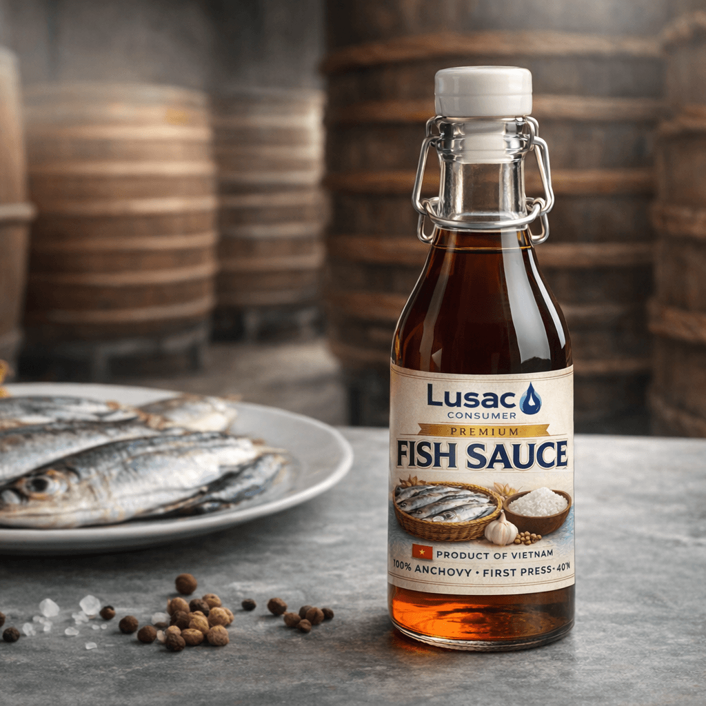traditional-anchovy-fermentation-fish-sauce